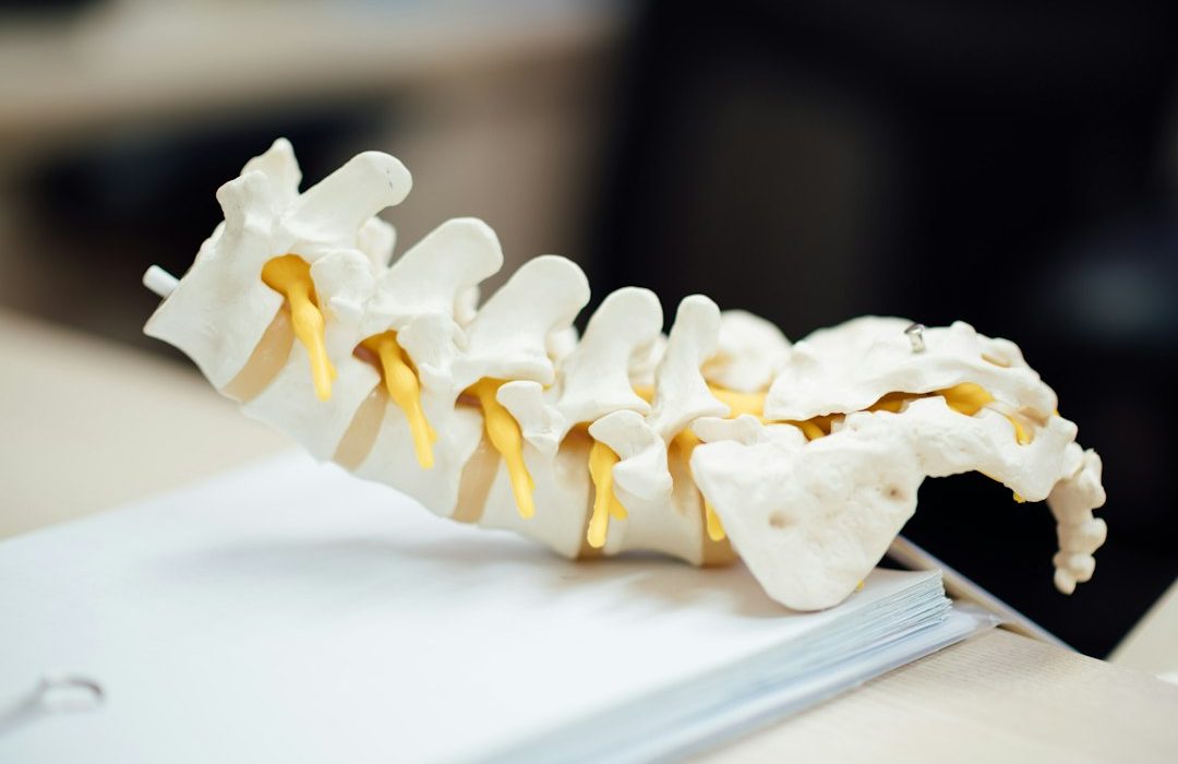 Dr. John Pispidikis – A Modern Perspective on Chiropractic and Headache Care