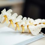 Dr. John Pispidikis – A Modern Perspective on Chiropractic and Headache Care
