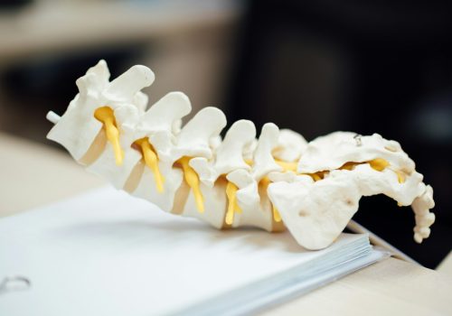 Dr. John Pispidikis – A Modern Perspective on Chiropractic and Headache Care