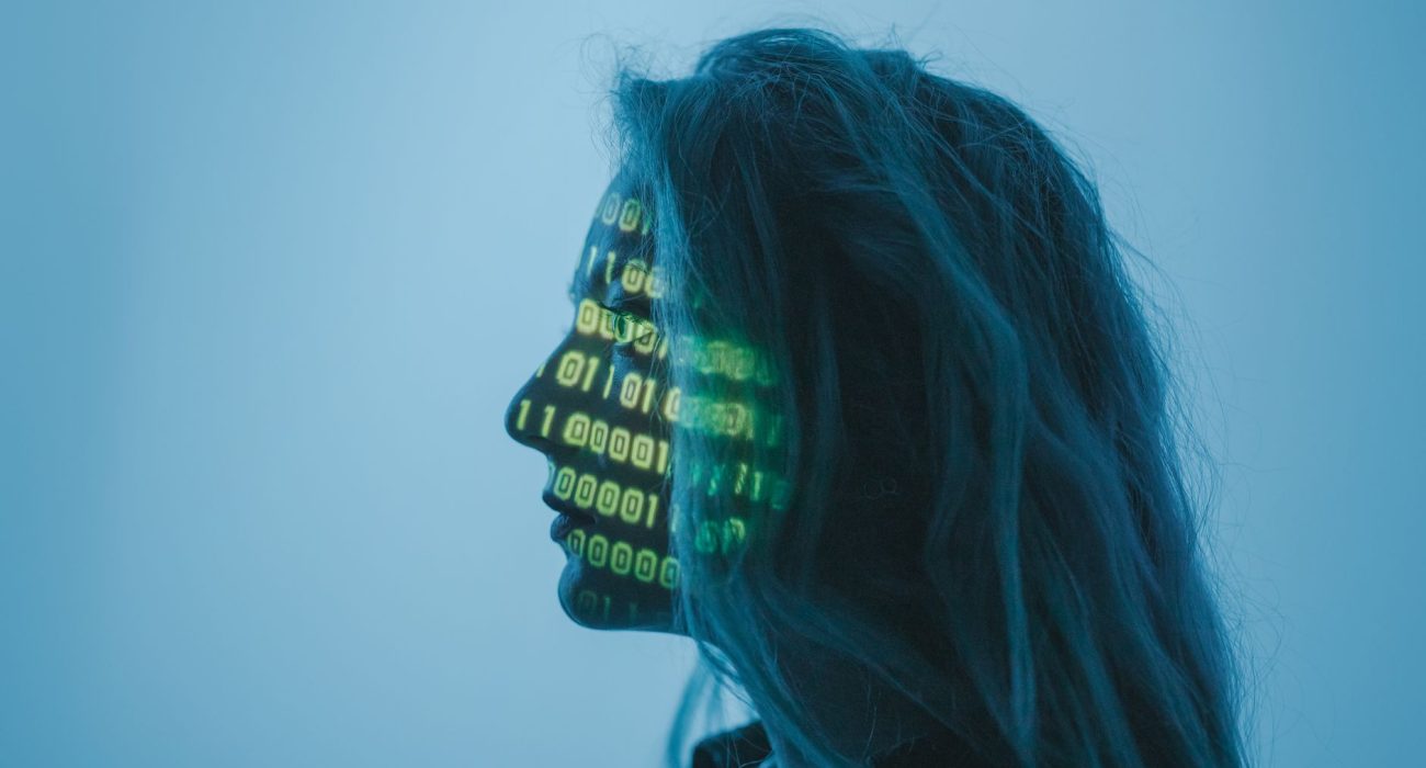 Female-founded AI startup: Proven way to grade exams