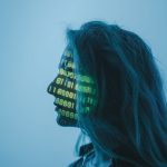 Female-founded AI startup: Proven way to grade exams