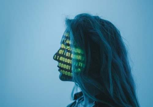 Female-founded AI startup: Proven way to grade exams