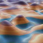 Fractional Fermi Sea: A Smart New Quantum State Discovery
