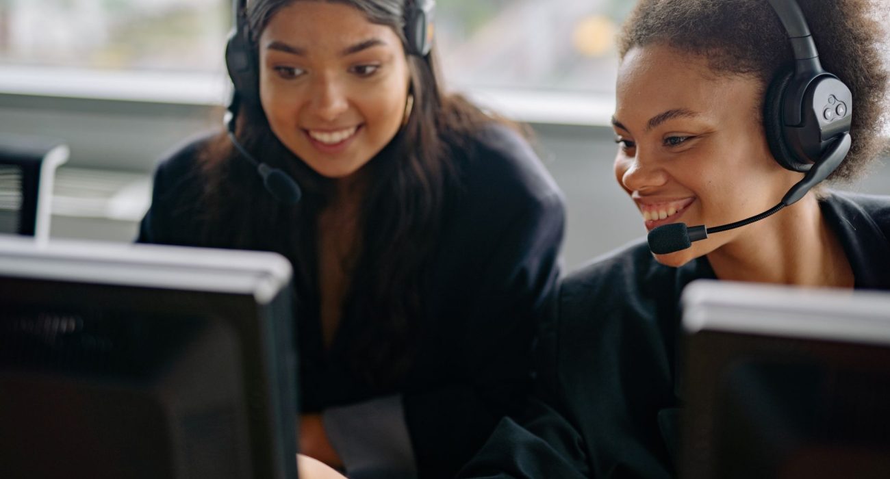 Gemini Work Agent: Is It the Best Tool for Businesses?