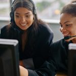 Gemini Work Agent: Is It the Best Tool for Businesses?