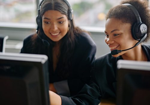 Gemini Work Agent: Is It the Best Tool for Businesses?