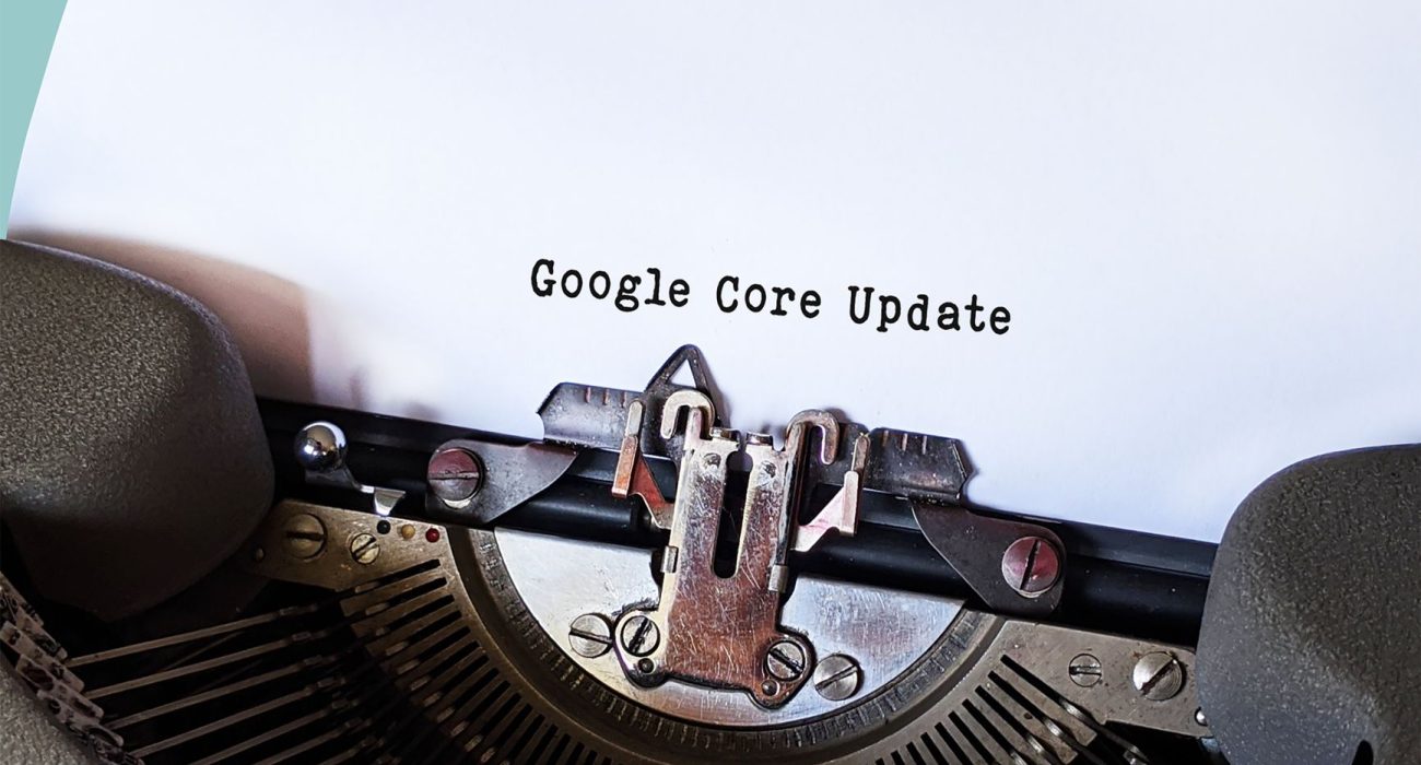 Google Ads API updates: Proven new features for marketers