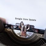 Google Ads API updates: Proven new features for marketers