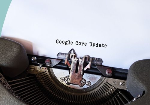Google Ads API updates: Proven new features for marketers