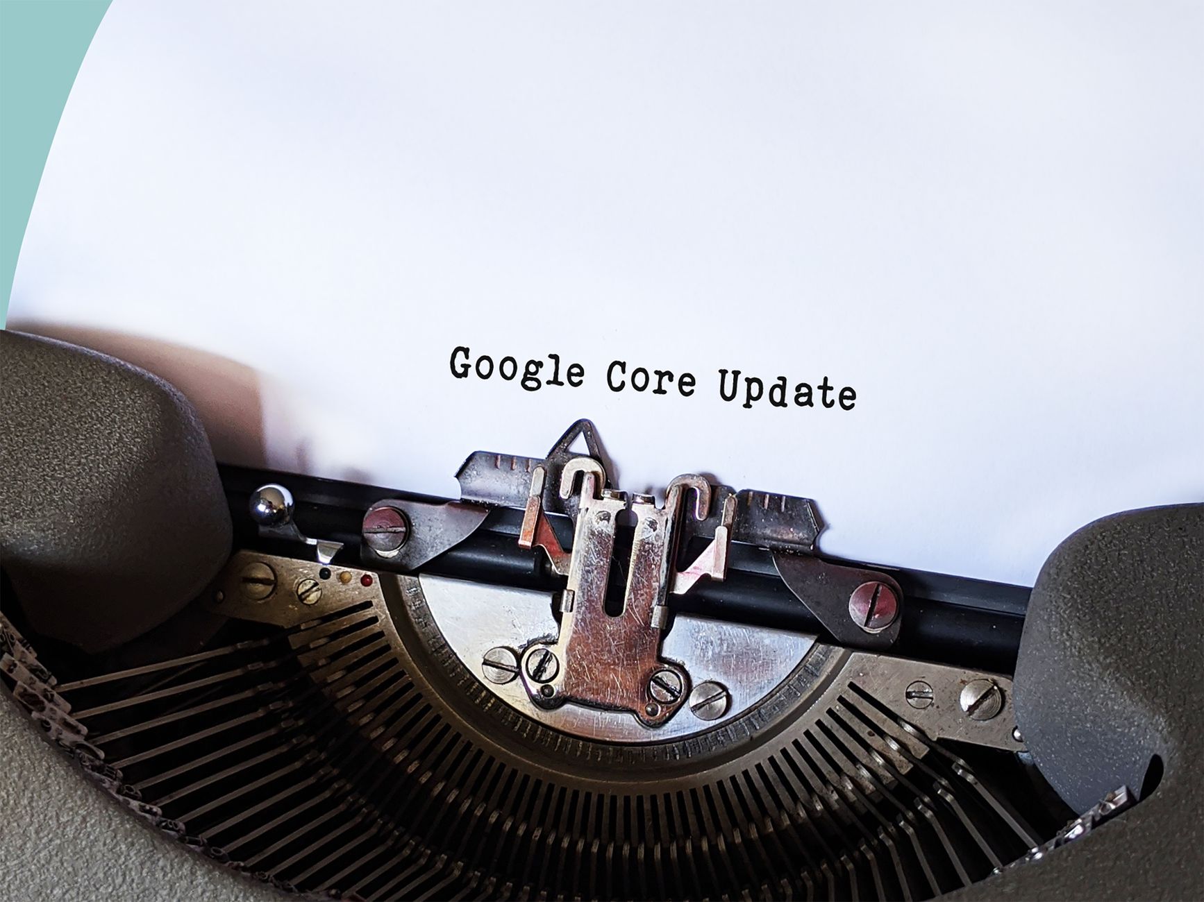 Google Ads API updates