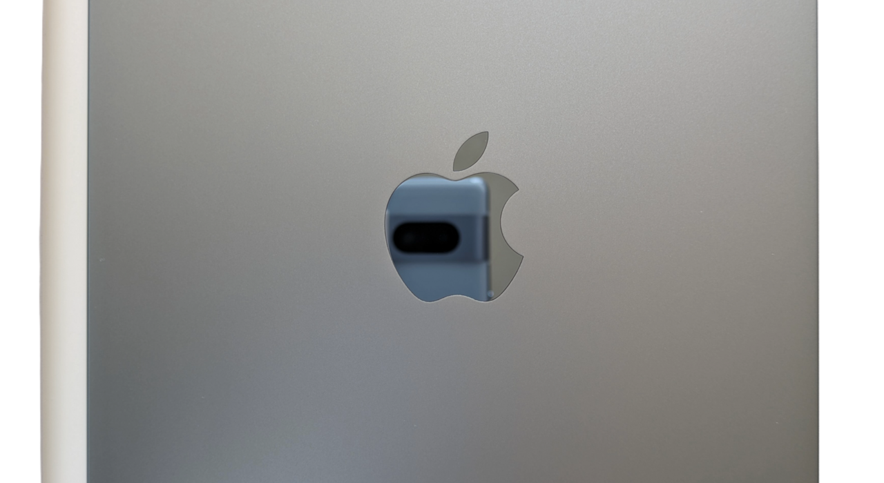 Is iPad Mini 8 the Best New Device for You?