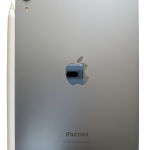 Is iPad Mini 8 the Best New Device for You?