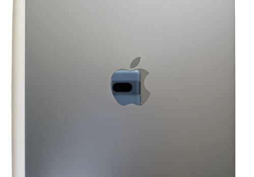 Is iPad Mini 8 the Best New Device for You?