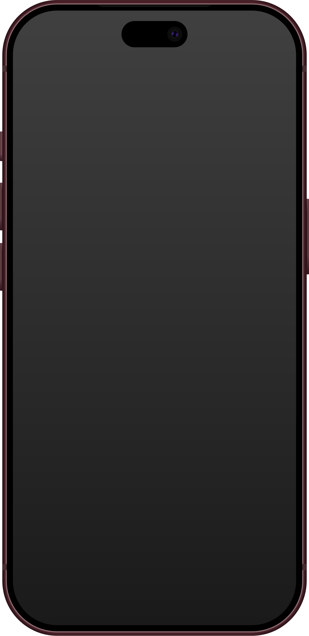iPhone review recap