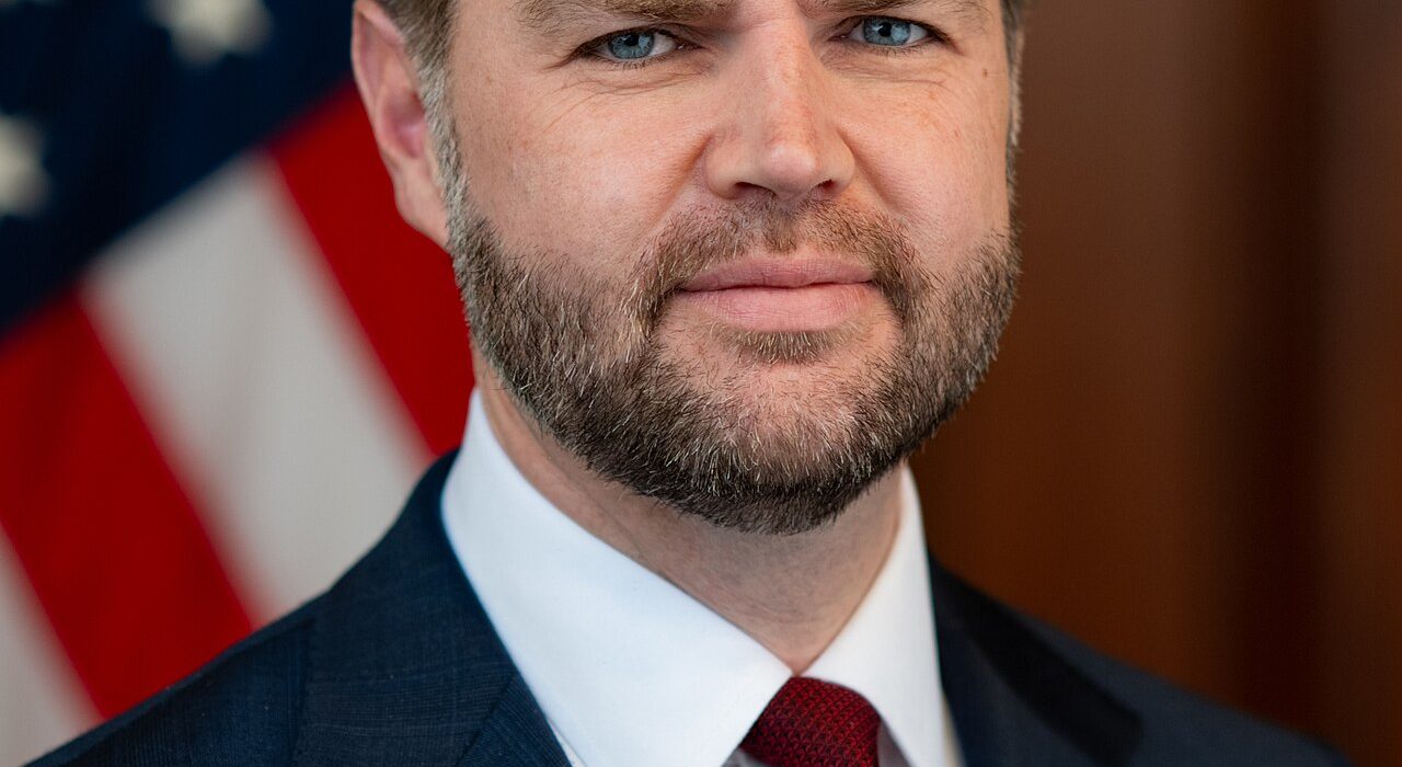 JD Vance Rally: The Best Insights for Fairbanks Voters