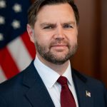 JD Vance Rally: The Best Insights for Fairbanks Voters