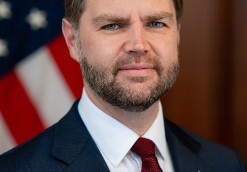 JD Vance Rally: The Best Insights for Fairbanks Voters