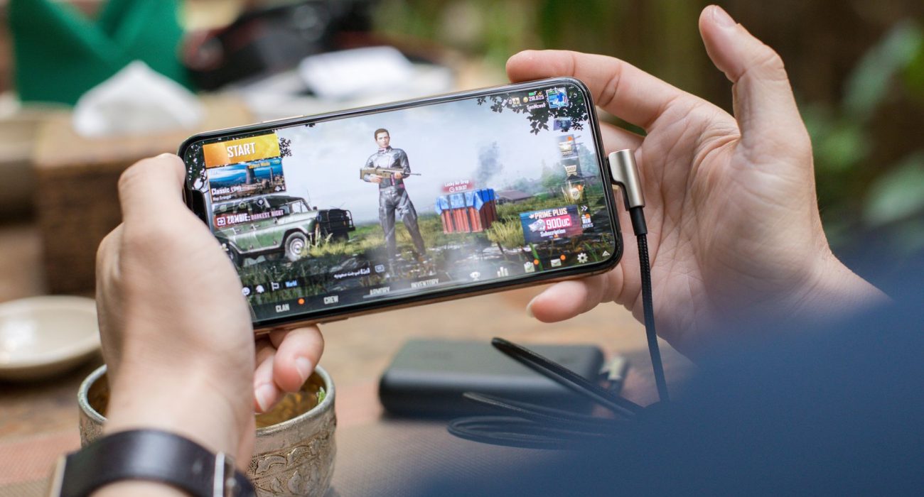 Is the Naruto mobile game release worth the wait?