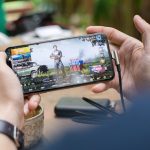 Is the Naruto mobile game release worth the wait?