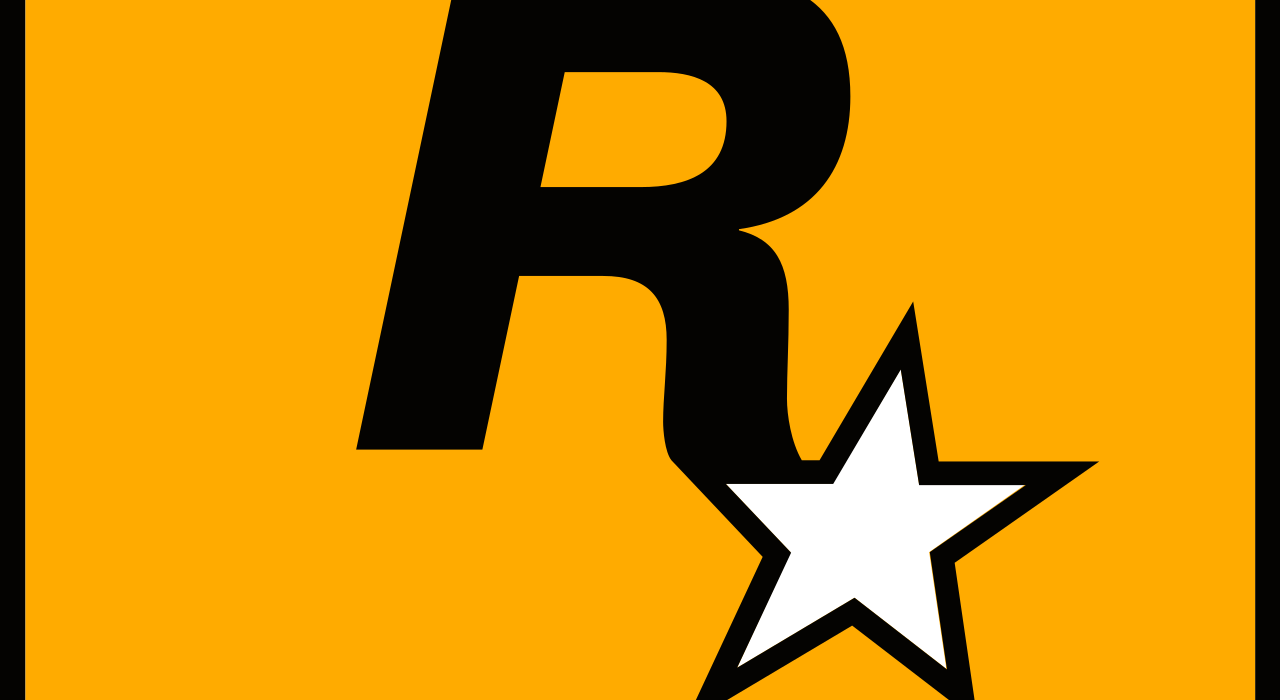 Next Game Release: Rockstar Promises Quick Turnaround After GTA6