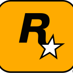Next Game Release: Rockstar Promises Quick Turnaround After GTA6