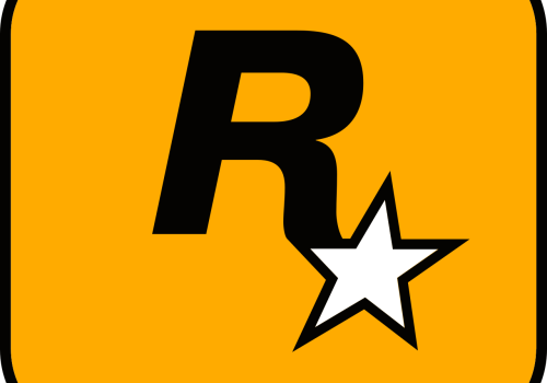 Next Game Release: Rockstar Promises Quick Turnaround After GTA6
