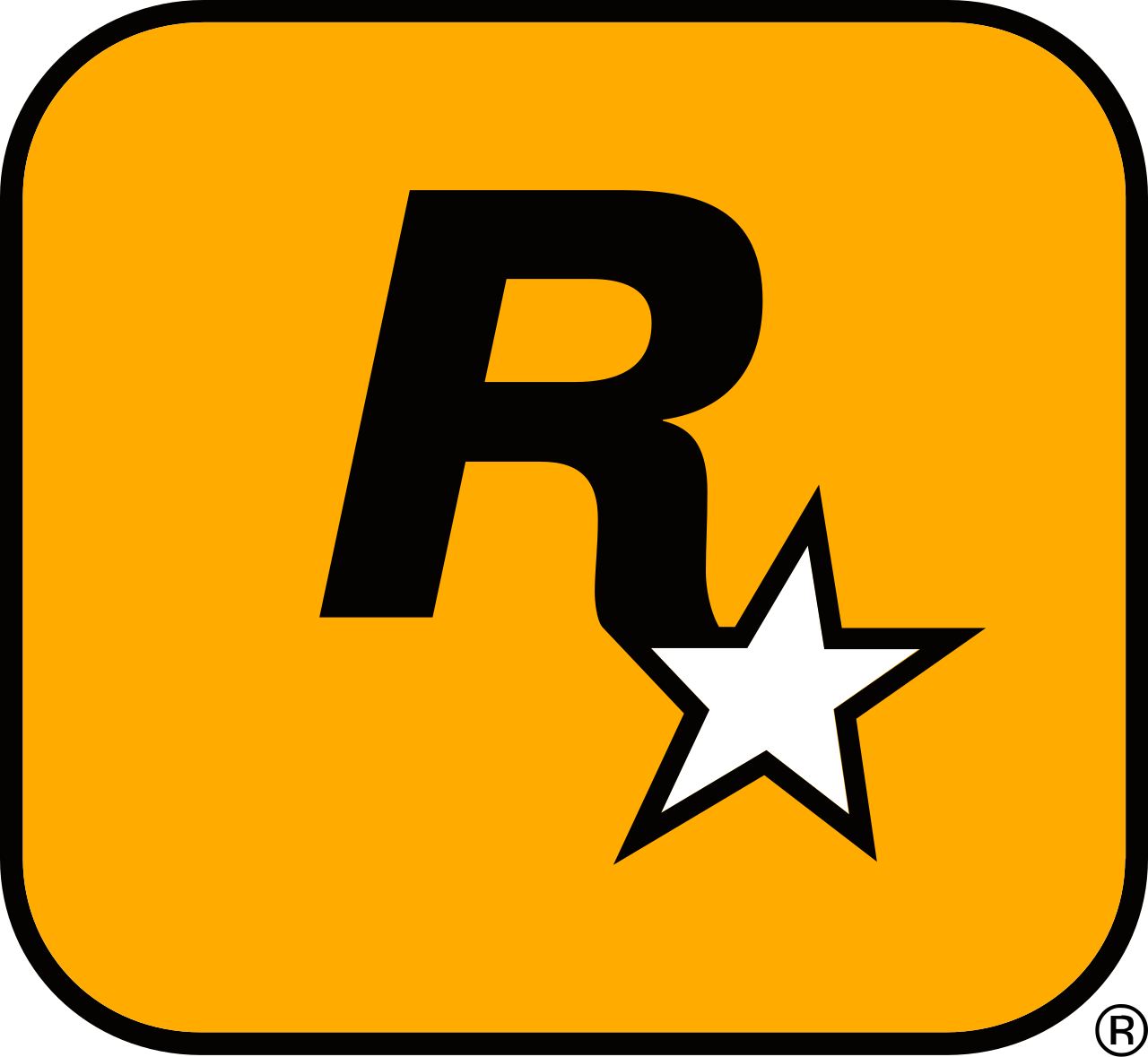 next game release