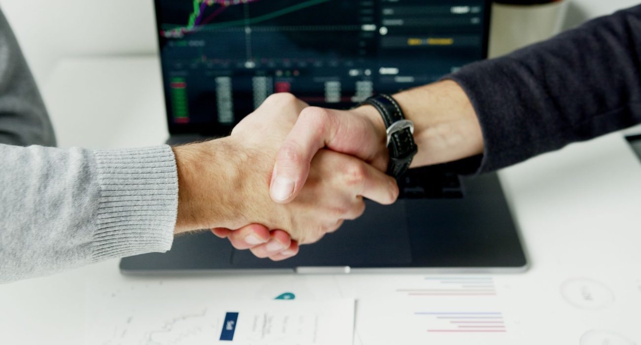 Nscale Anthropic computing deal: A Smart Move for AI Growth