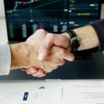 Nscale Anthropic computing deal: A Smart Move for AI Growth
