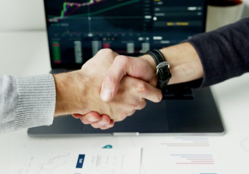 Nscale Anthropic computing deal: A Smart Move for AI Growth