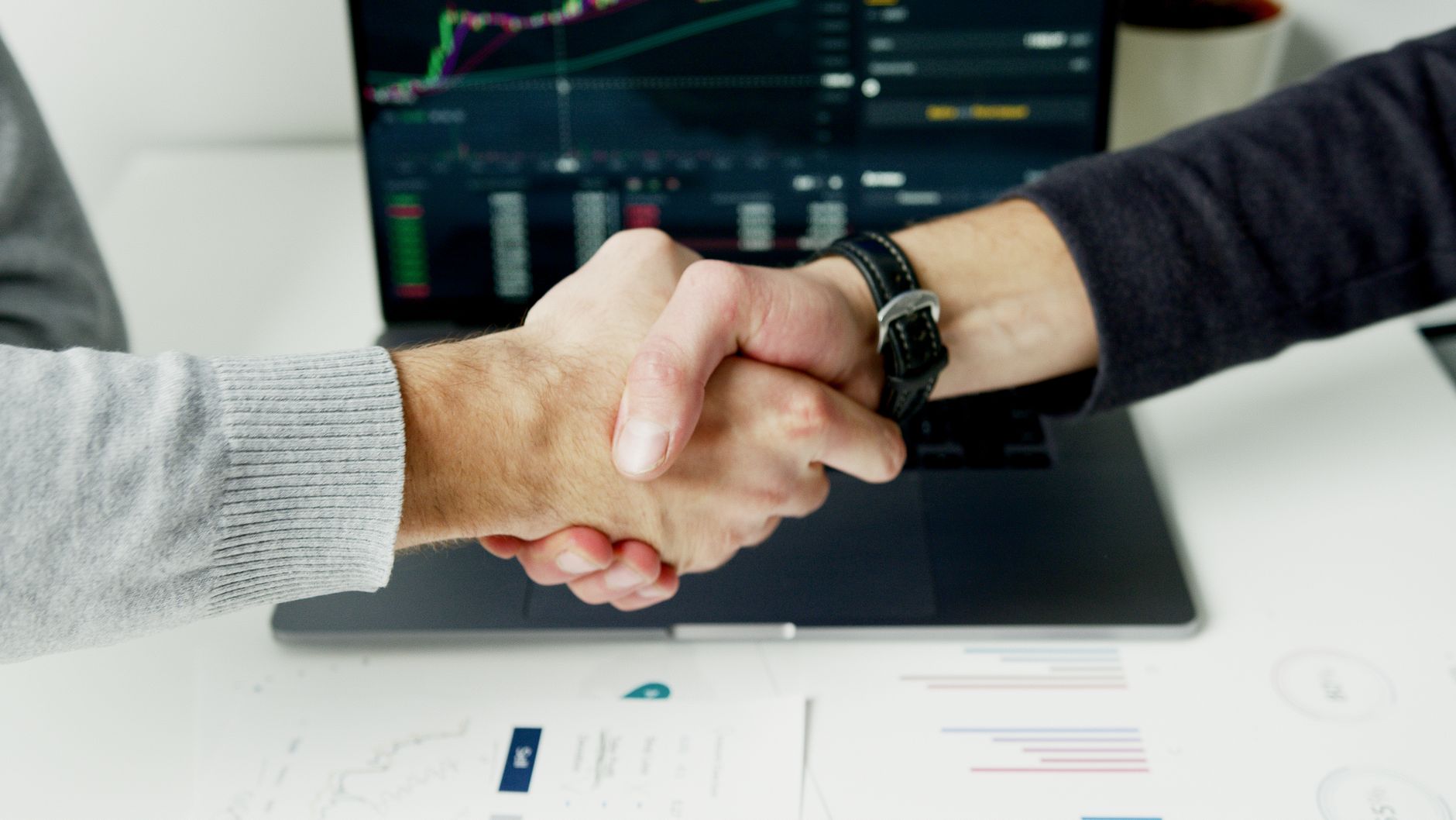 Nscale Anthropic computing deal