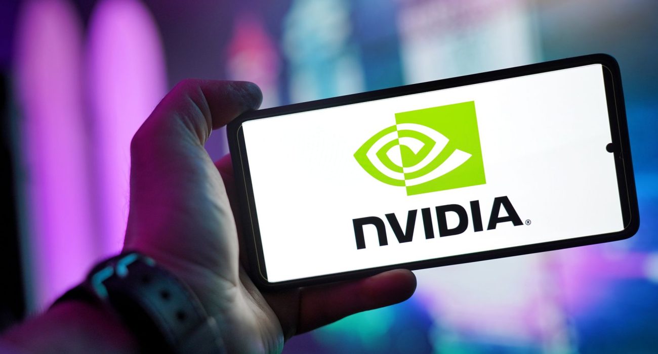 Nvidia voice AI: The Smart Open AI That Listens and Talks