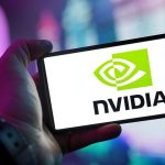 Nvidia voice AI: The Smart Open AI That Listens and Talks