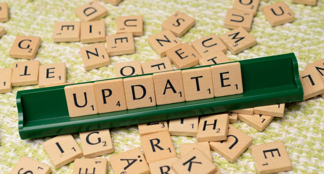 Saros Update 02.000.000: Is It the Best Gaming Update Ever?