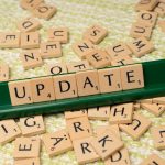 Saros Update 02.000.000: Is It the Best Gaming Update Ever?