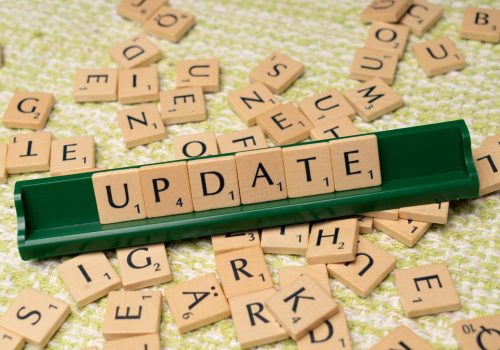 Saros Update 02.000.000: Is It the Best Gaming Update Ever?