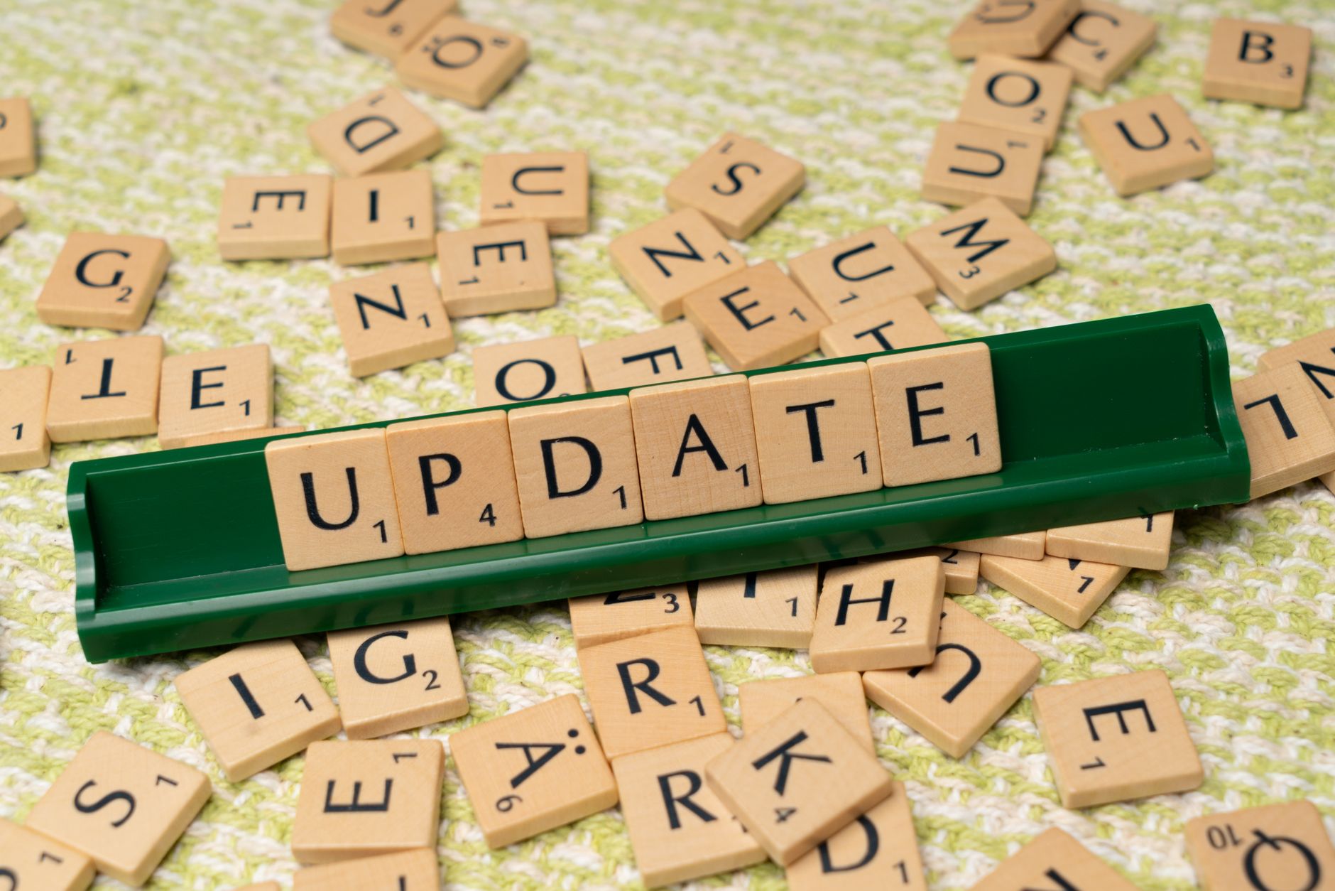 Saros Update 02.000.000