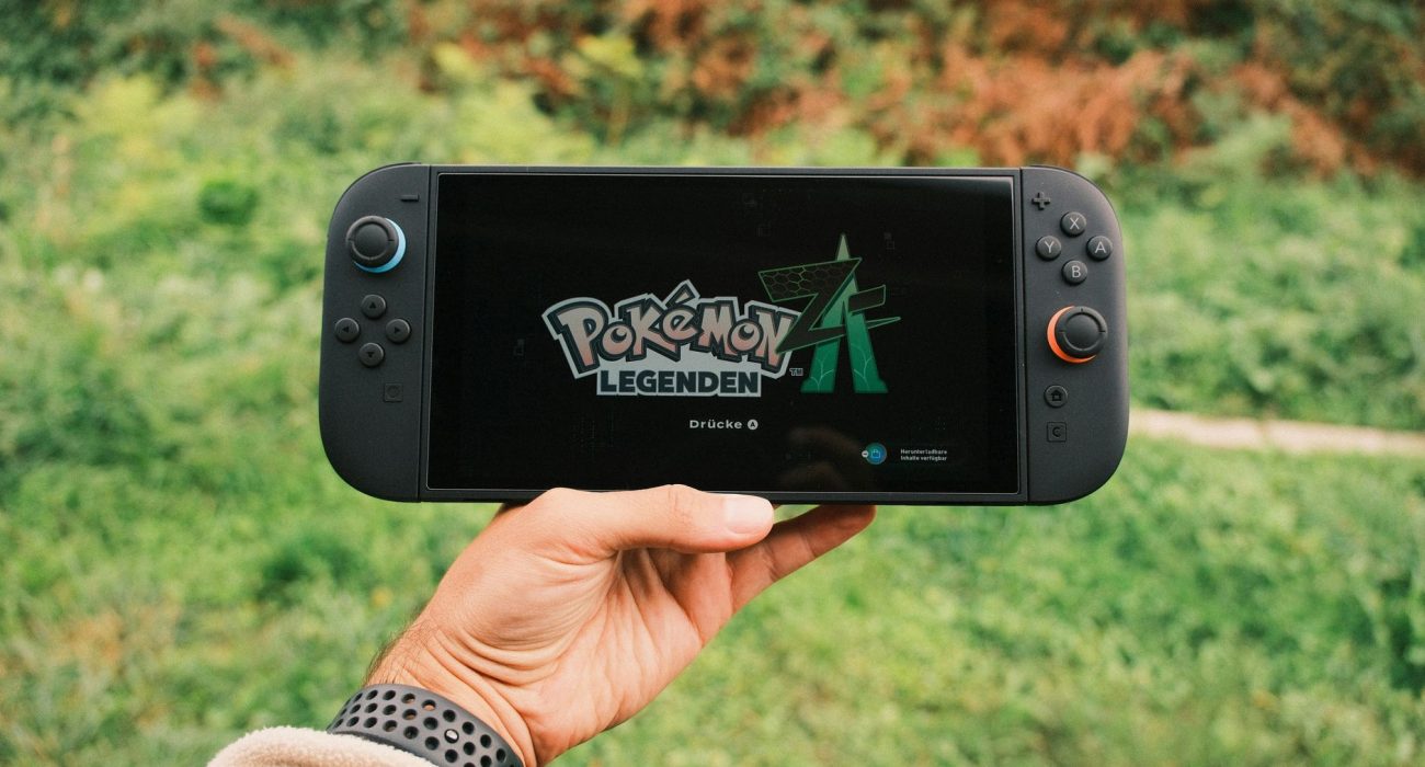 Stellar Blade Switch FAQ: Complete Guide to Release & Price