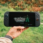 Stellar Blade Switch FAQ: Complete Guide to Release & Price
