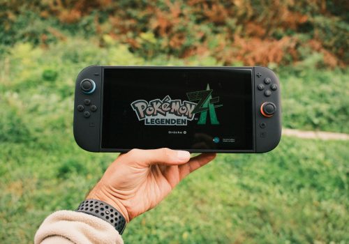 Stellar Blade Switch FAQ: Complete Guide to Release & Price
