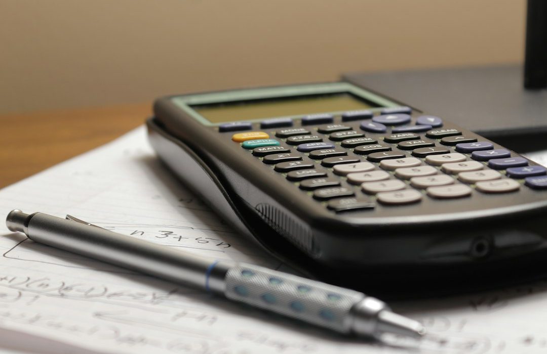 What Traders Should Know About Withdrawal Processing and Fees