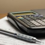 What Traders Should Know About Withdrawal Processing and Fees