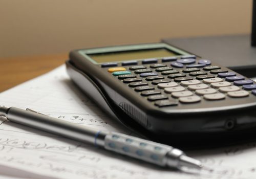 What Traders Should Know About Withdrawal Processing and Fees