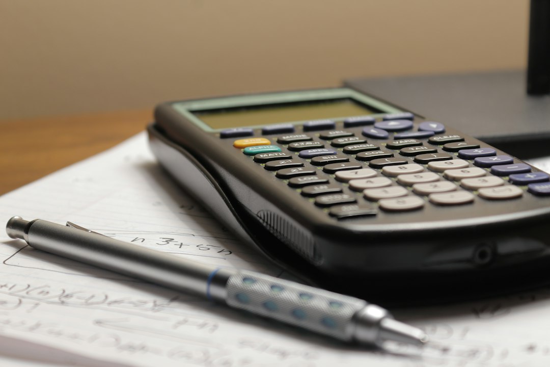 determines withdrawal expenses