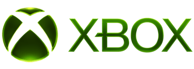 Xbox console launch: Best proven plans for 2028