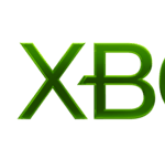 Xbox Sales Decline: Worst Performance Since 2008
